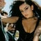 Charli XCX en México: Fecha, precio de boletos y preventa para Brat - Party Girl 2024