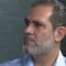 Guillermo Padrés, exgobernador de Sonora, dice que estuvo en prisión “por no ceder a caprichos de Peña Nieto”