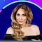 Paty Navidad no ganó La Casa de los Famosos 3 pero sí en los corazones de sus fans