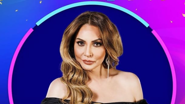 Paty Navidad no ganó La Casa de los Famosos 3 pero sí en los corazones de sus fans