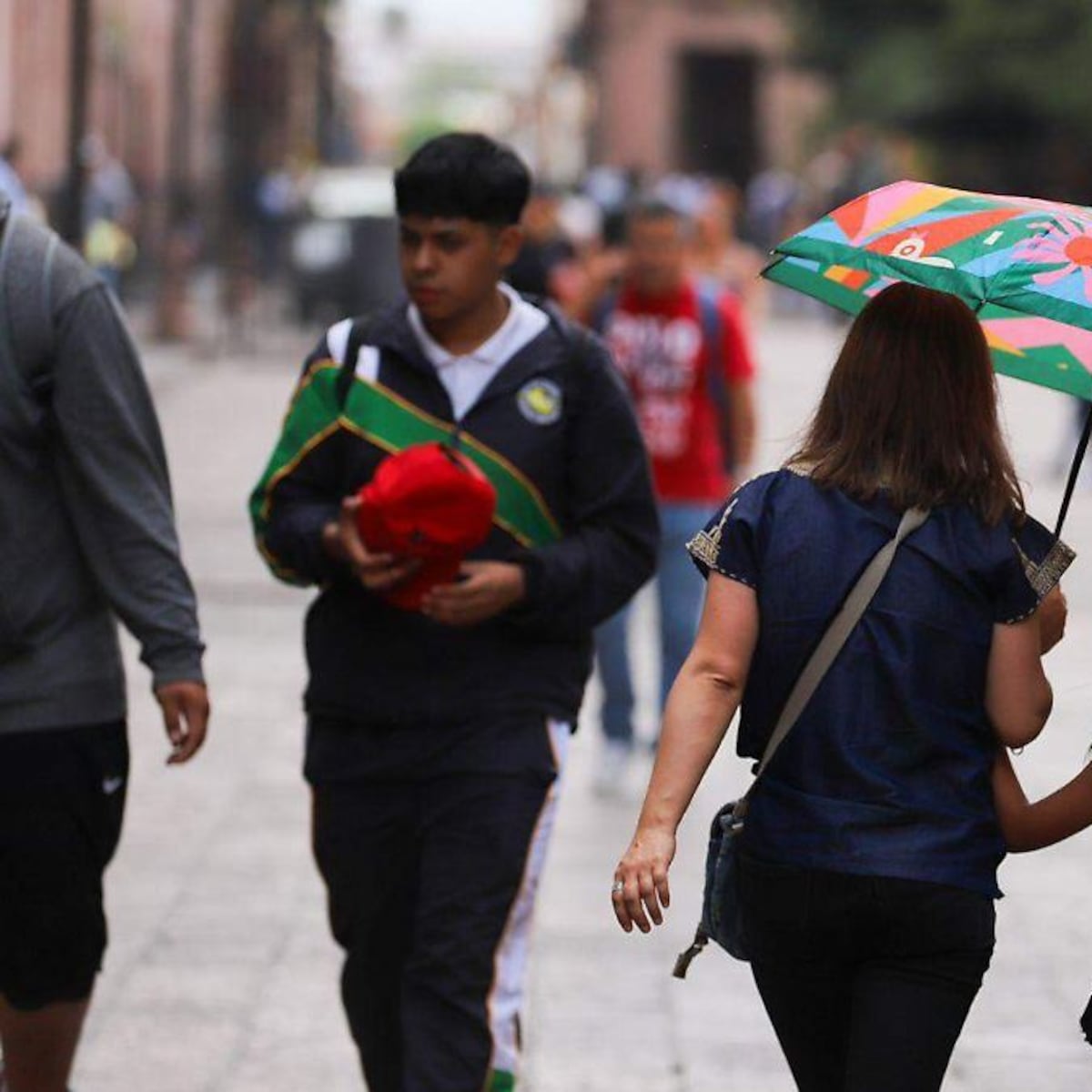 La salud mental como reflejo de una crisis antropológica