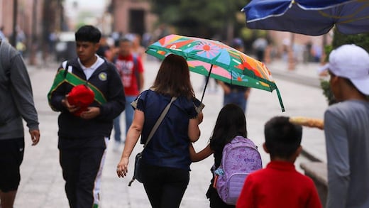 La salud mental: la emergencia silenciosa de las escuelas