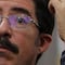 Caso Pedro Salmerón: UNAM debe dar a conocer todas las denuncias por acoso y abuso sexual
