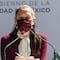 Colegio de Ricardo Salinas Pliego tiene un amparo para seguir con clases presenciales