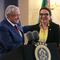 ¿Qué presidentes han dicho no a una Cumbre de las Américas 2022 excluyente? AMLO, el primero