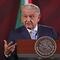 Mañanera de AMLO hoy 4 de mayo de 2023: Desafío Mundial Del Real Madrid 2023, Samuel García, Canadian Pacific Kansas City, fentanilo, Sky News, Los Chapitos, José Ramón López Beltrán y Andrés Manuel López Beltrán, Elba Esther Gordillo, Carlos Monsiváis y más