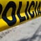Niños encuentran pistola mientras jugaban; uno muere de un disparo en Puebla