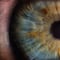 Primer trasplante de ojo completo en el mundo se hizo con éxito