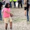 VIDEO: Dora la Exploradora bailando en el Tecate Pa’l Norte 2024 se hace viral en TikTok