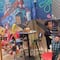 Restaurante Bob Esponja en Ecatepec: Cómo llegar, menú y precio de la comida
