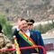Golpe de Estado Bolivia: Luis Arce niega relación cercana con Juan José Zúñiga
