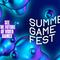 Summer Game Fest 2022: Anuncios, tráilers y novedades que se anunciaron