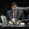 Cámara de Senadores, tómbola del Poder Judicial: Concluye insaculación con 414 magistraturas; Consejo de la Judicatura Federal critica el proceso y más