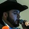No es la primera vez que matan a un ex manager de Gerardo Ortiz: Miyana Polanco fue un caso más