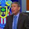 Club Chivas: Eduardo de la Torre explota contra Ricardo Peláez