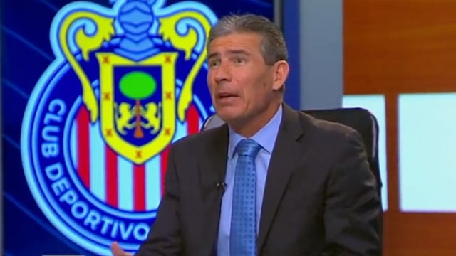 Eduardo 'Yayo' de la Torre