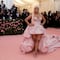 Con hermosa sesión de fotos, Nicki Minaj anuncia que está embarazada