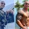 Dwayne Johnson: Policía se parece a “La Roca” y se vuelve viral (FOTOS)