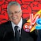 “Aquí el único pendejo eres tú”: La pelea de Ricardo Salinas Pliego vs Julio Astillero por los contratos a revisión