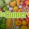 Miércoles de Plaza La Comer 11 de junio 2025: Las mejores ofertas
