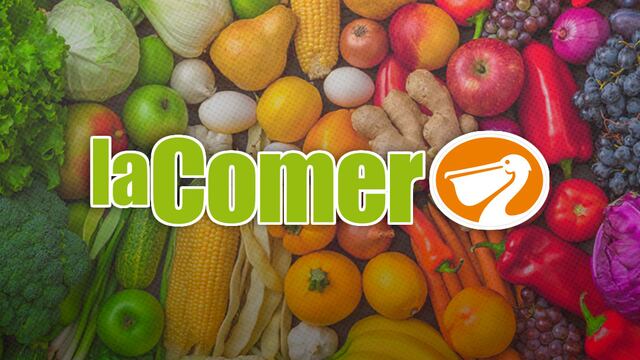 Miércoles de Plaza La Comer 11 de junio 2025: Las mejores ofertas