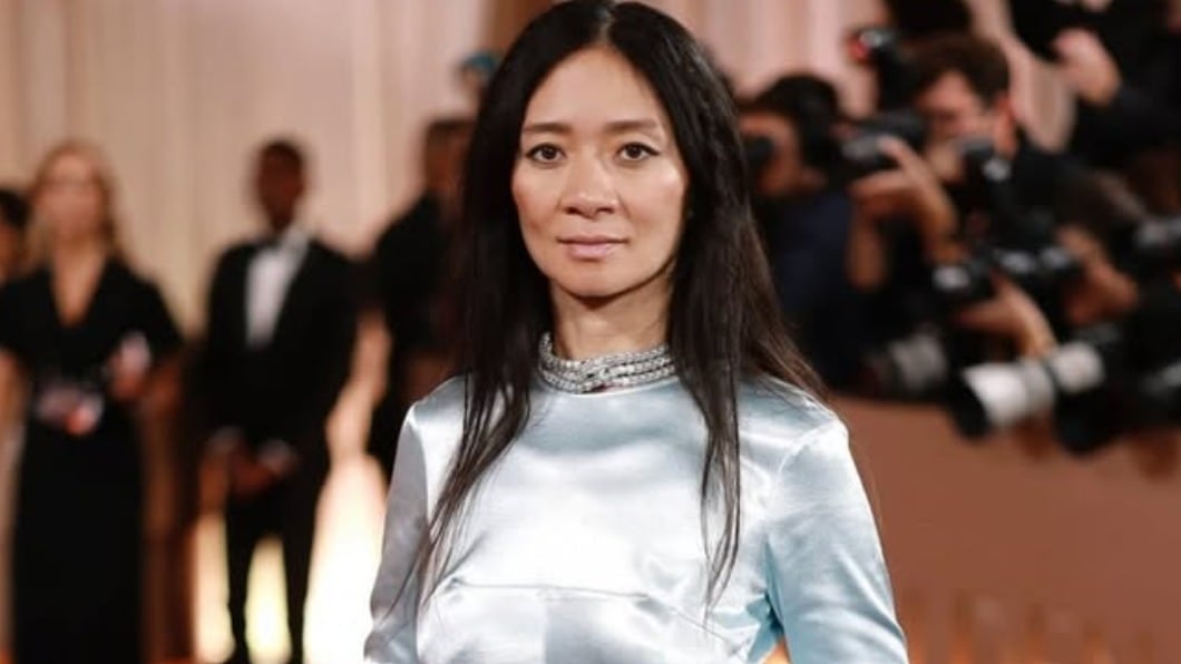 ¿Quién es Chloé Zhao? Directora de cine china