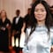 ¿Quién es Chloé Zhao? Directora de cine china