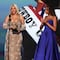 Premios Grammy 2025 ganadores: Beyoncé gana Álbum del Año; Kendrick Lamar el más ganador y Taylor Swift con las manos vacías
