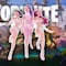 Evento de Halloween en Fortnite incluye a Kpop Demon Hunters