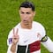 Alemania vs Portugal: Pronóstico y posibles alineaciones de la semifinal de la UEFA Nations League 2025