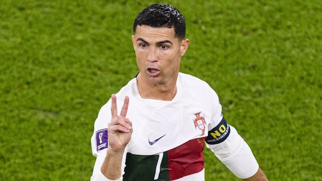 Alemania vs Portugal: Pronóstico y posibles alineaciones de la semifinal de la UEFA Nations League 2025