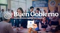 Buen Gobierno sanciona e inhabilita a 55 servidores públicos; impone multas por 102 millones de pesos