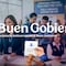 Buen Gobierno sanciona e inhabilita a 55 servidores públicos; impone multas por 102 millones de pesos