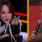 Alexander Acha cree que discute con Lola Cortés por la pasión que genera La Academia