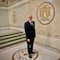 “Lo importante no es el gobierno, sino el bien ser, hacer y el bienestar de cada guanajuatense”: Bravo Mena