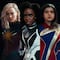 The Marvels estrena tráiler e incluye a actor de k-dramas y a la esposa de Tom Hiddleston