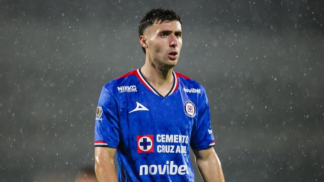 Cruz Azul vs Seattle Sounders: Pronóstico y posibles alineaciones del partido de Leagues Cup 2025