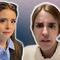 Maryfer Centeno desata la ira de Florencia Guillot por analizar su disculpa y así le responde