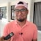 IMSS otorga pensión por viudez a beneficiario LGBT en Veracruz