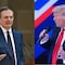 Marcelo Ebrard sobre amenazas de Donald Trump: “Le vamos a ganar la batalla”