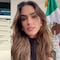 Alcaldía Cuauhtémoc: Detienen a funcionaria Melania por extorsiones; Alessandra Rojo de la Vega lanza advertencia