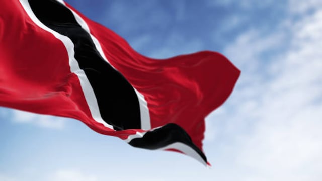 Trinidad y Tobago anuncia deportación masiva.