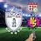 Pachuca vs Toluca: Hora y canal para ver el partido de la Liga Femenil BBVA