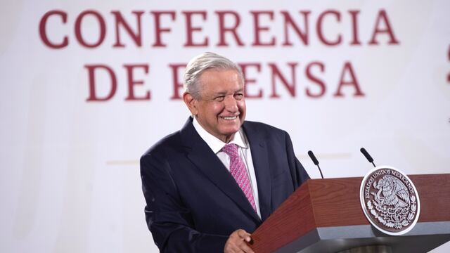 AMLO