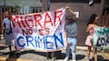 ¿El sueño americano y la pesadilla latinoamericana?