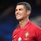 Cristiano Ronaldo se retirará hasta que supere a Lionel Messi en Balones de Oro