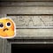 ¿Abren los bancos el lunes 18 de marzo 2024? Esto debes de saber