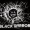 Black Mirror usa inteligencia artificial y escribe capítulo con descarado resultado