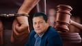 Vinculan a proceso a alcalde de Cuautla por delincuencia organizada