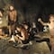 'Neandertales' usaron herramientas que se creía de los 'Homo sapiens'
